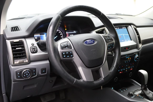 Ford Ranger - Afbeelding 2 van 30