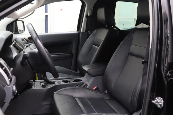Ford Ranger - Afbeelding 3 van 30