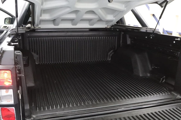 Ford Ranger - Afbeelding 7 van 30