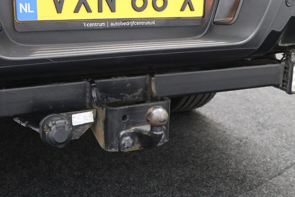 Ford Ranger - Afbeelding 8 van 30