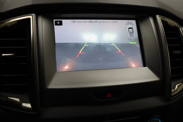 Ford Ranger - Afbeelding 15 van 30