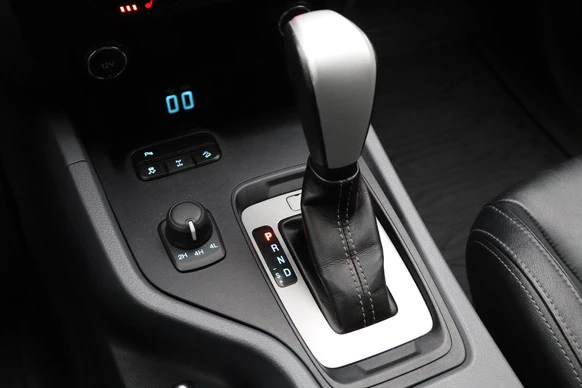 Ford Ranger - Afbeelding 16 van 30