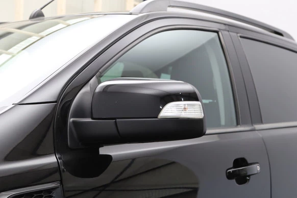 Ford Ranger - Afbeelding 20 van 30