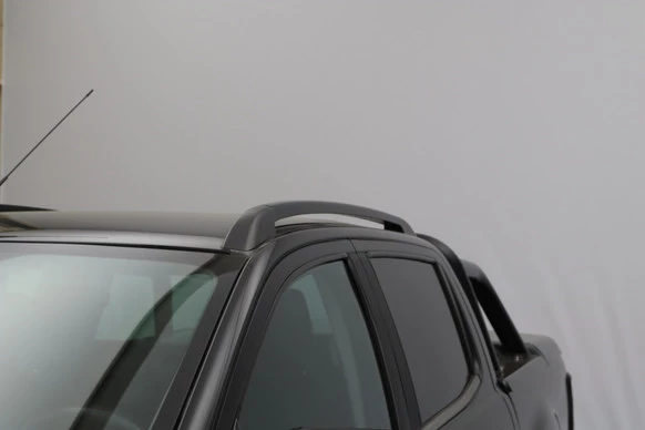 Ford Ranger - Afbeelding 21 van 30