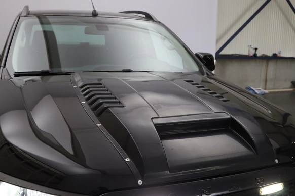 Ford Ranger - Afbeelding 23 van 30