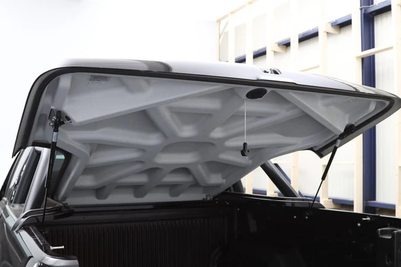 Ford Ranger - Afbeelding 25 van 30