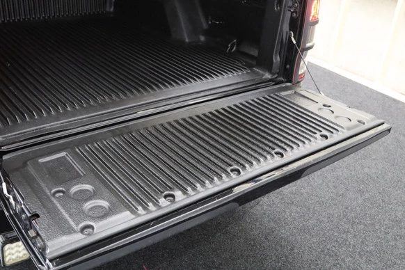 Ford Ranger - Afbeelding 26 van 30