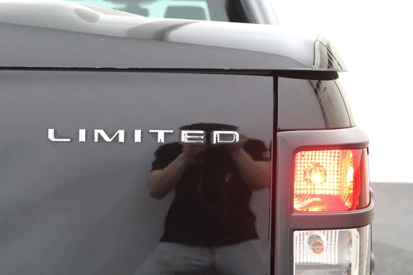 Ford Ranger - Afbeelding 27 van 30