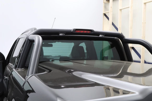 Ford Ranger - Afbeelding 28 van 30