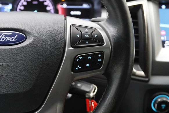 Ford Ranger - Afbeelding 30 van 30