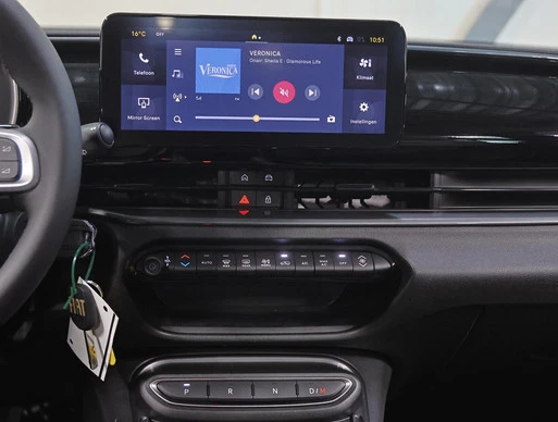 Fiat 600 - Afbeelding 13 van 30