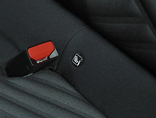 Fiat 600 - Afbeelding 14 van 30