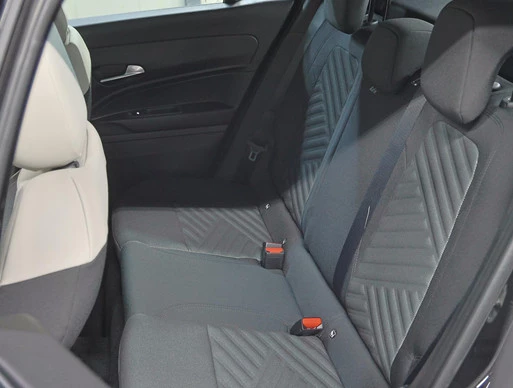 Fiat 600 - Afbeelding 15 van 30