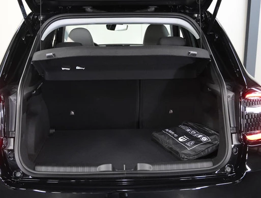 Fiat 600 - Afbeelding 16 van 30