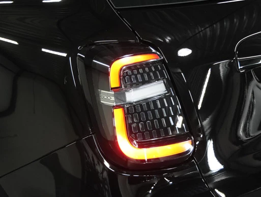 Fiat 600 - Afbeelding 17 van 30