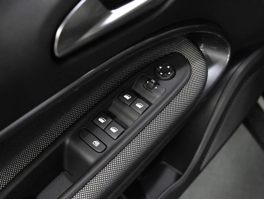 Fiat 600 - Afbeelding 20 van 30