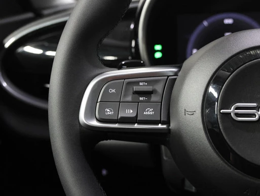 Fiat 600 - Afbeelding 21 van 30