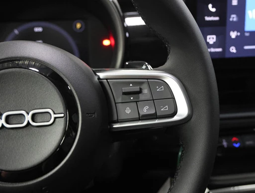 Fiat 600 - Afbeelding 22 van 30