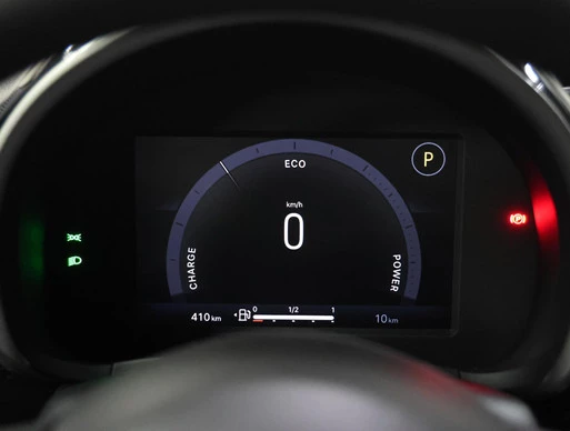 Fiat 600 - Afbeelding 24 van 30