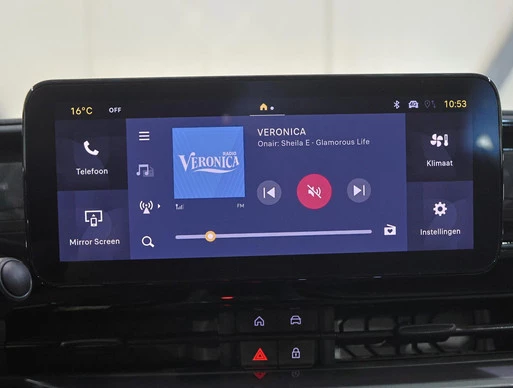 Fiat 600 - Afbeelding 25 van 30