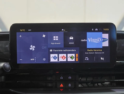 Fiat 600 - Afbeelding 26 van 30