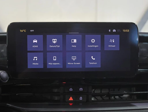 Fiat 600 - Afbeelding 27 van 30