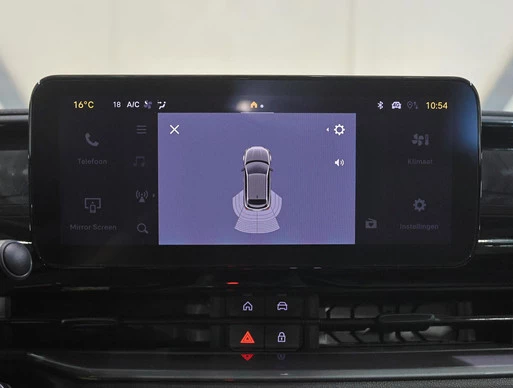 Fiat 600 - Afbeelding 28 van 30