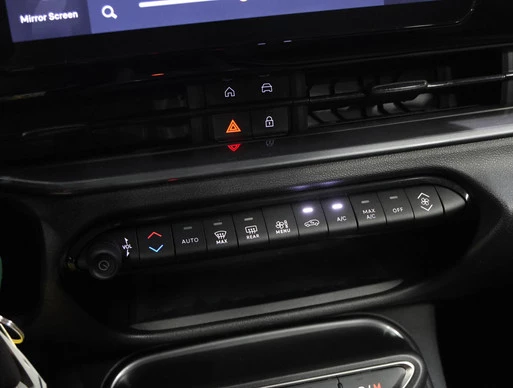 Fiat 600 - Afbeelding 29 van 30