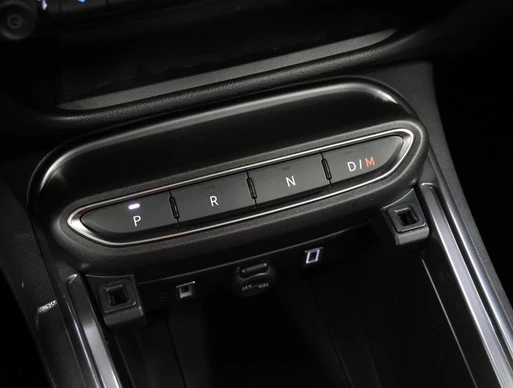 Fiat 600 - Afbeelding 30 van 30