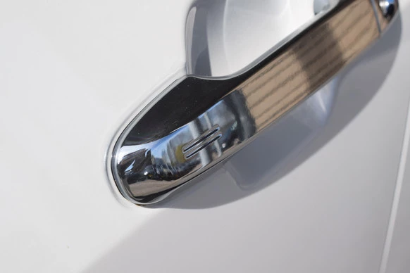 Subaru Forester - Afbeelding 10 van 30