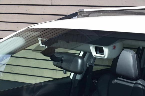 Subaru Forester - Afbeelding 11 van 30