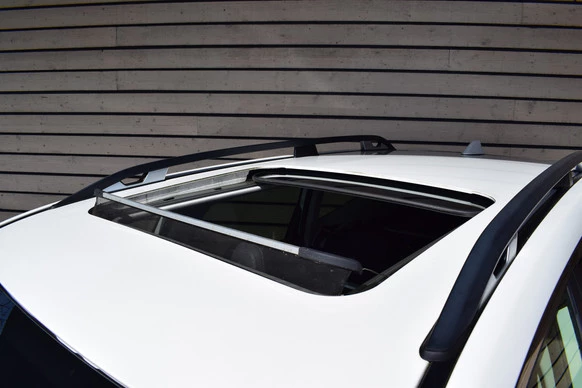 Subaru Forester - Afbeelding 12 van 30