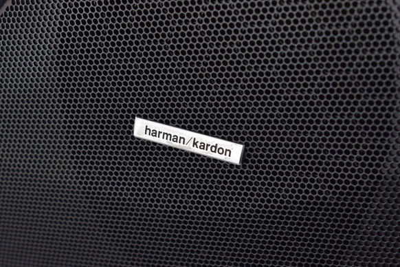 Subaru Forester - Afbeelding 21 van 30