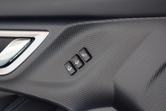 Subaru Forester - Afbeelding 22 van 30