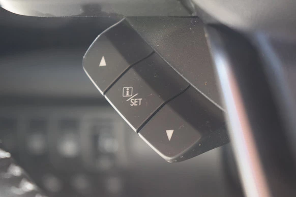 Subaru Forester - Afbeelding 25 van 30