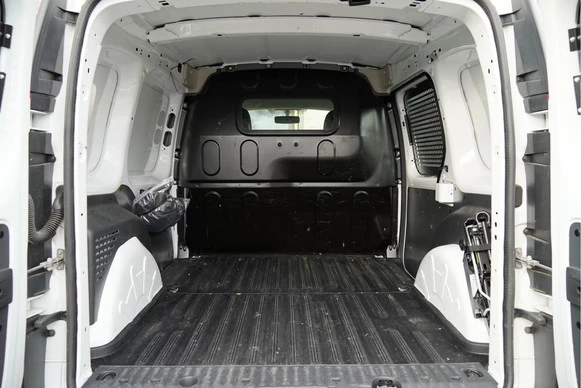 Renault Kangoo - Afbeelding 7 van 18