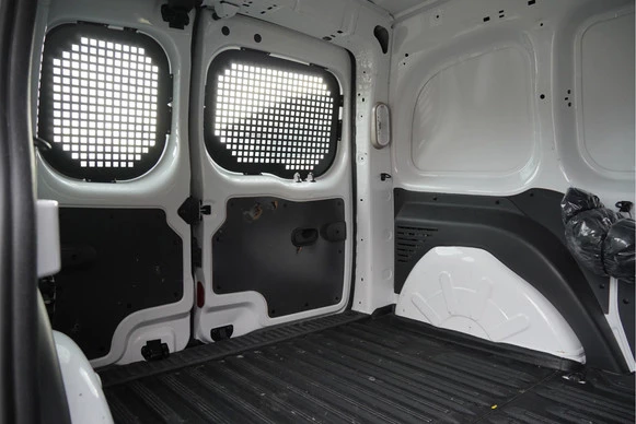 Renault Kangoo - Afbeelding 9 van 18