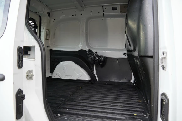 Renault Kangoo - Afbeelding 10 van 18