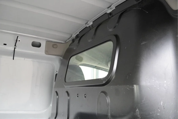 Renault Kangoo - Afbeelding 11 van 18