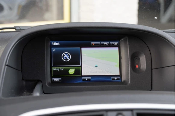 Renault Kangoo - Afbeelding 14 van 18