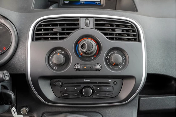 Renault Kangoo - Afbeelding 15 van 18