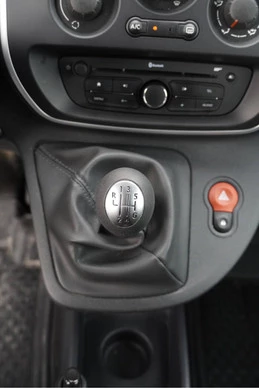 Renault Kangoo - Afbeelding 16 van 18