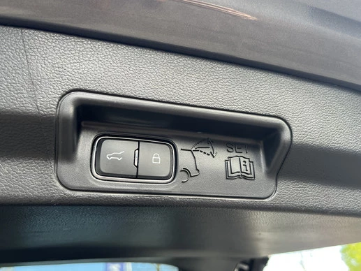 Ford Explorer - Afbeelding 9 van 30