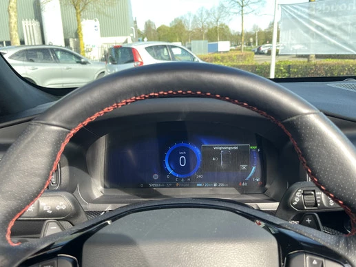 Ford Explorer - Afbeelding 20 van 30