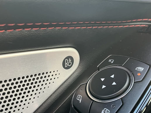 Ford Explorer - Afbeelding 27 van 30