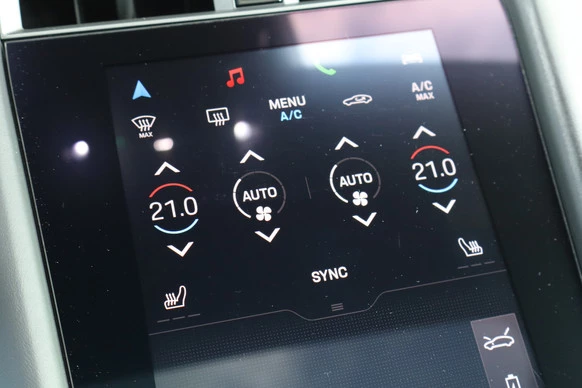 Porsche Taycan - Afbeelding 21 van 30