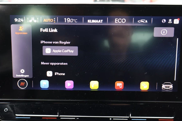 CUPRA Leon - Afbeelding 7 van 30