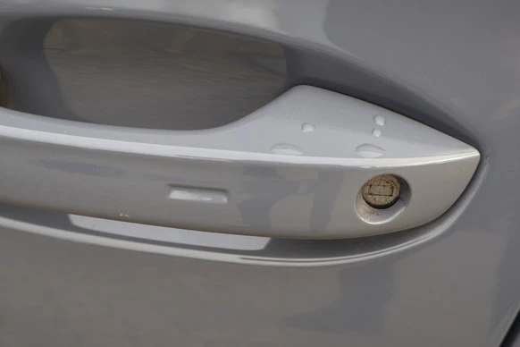 CUPRA Leon - Afbeelding 20 van 30