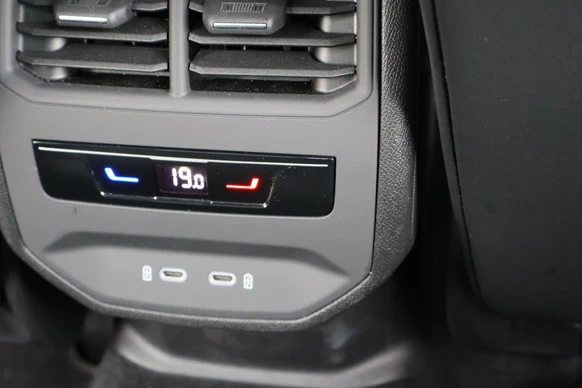 CUPRA Leon - Afbeelding 30 van 30