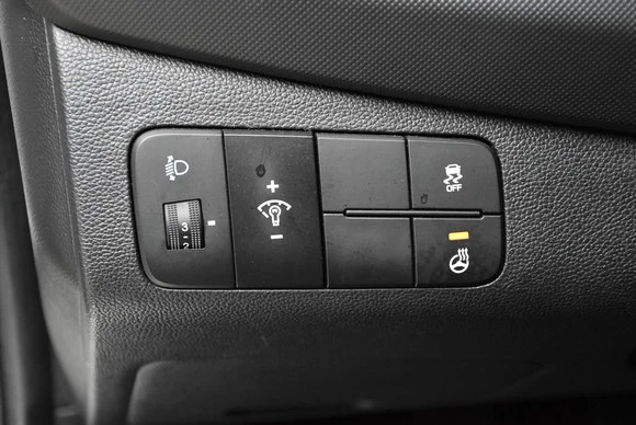 Hyundai i10 - Afbeelding 15 van 30